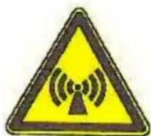 Lecson HS-898 - Bedeutung der Symbole - 3
