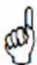 Lecson HS-730 - Sicherheitshinweise - 6