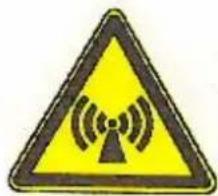 Lecson HS-730 - Bedeutung der Symbole - 3