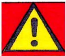 Lecson HS-539 - Bedeutung der Symbole - 2