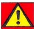 Lecson HS-539 - Sicherheitshinweise - 7