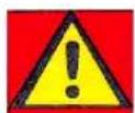 Lecson HS-539 - „Anti-Kipp“ soll Sicherheit suggerieren, was nicht stimmt. - 1