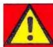 Lecson HS-320 - C.4 Maximalsteigung zur Überwindung von Hindernissen - 2