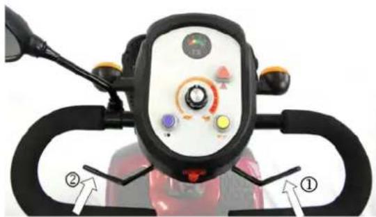 Trendmobil Esprit HMV - ODER - 2