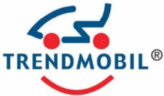 Trendmobil Spirit - SERVICELEISTUNG UND GARANTIESERVICE - 1