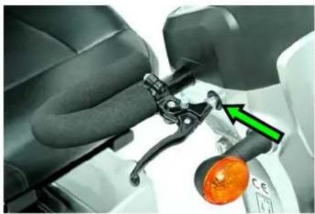 Trendmobil Joy - Wartung und Pflege - 1