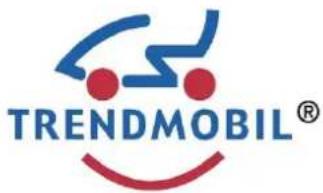 Trendmobil Joy - Trendmobil GmbH - 1