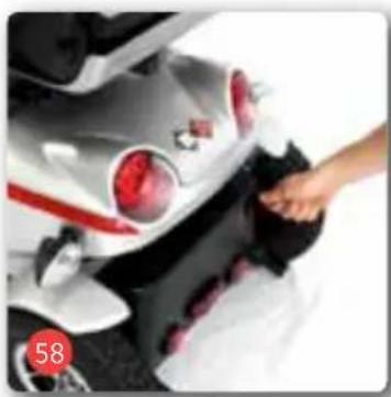 Bischoff & Bischoff Nox - Schiebebetrieb - 4