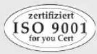 Bischoff & Bischoff Fortis - Bischoff & Bischoff GmbH - 1