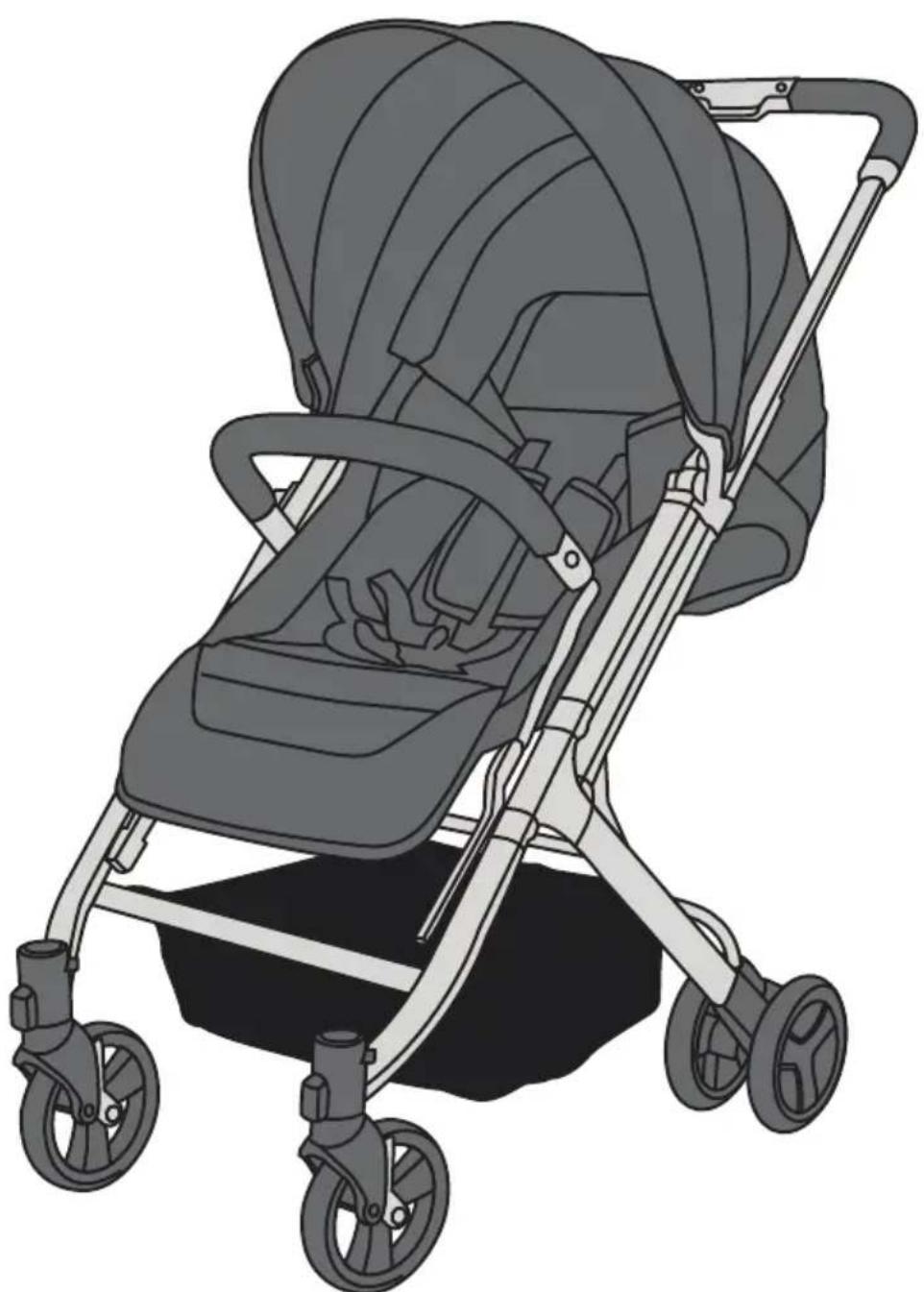 Gesslein S8 - 1
