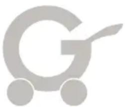 Gesslein S8 - GARANTIE - 1