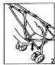 Baninni Piega - INSIDECTIONS FOR LINE QX-102 - 2