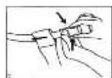 Baninni Piega - INSIDECTIONS FOR LINE QX-102 - 7
