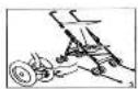 Baninni Piega - INSIDECTIONS FOR LINE QX-102 - 5
