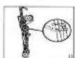 Baninni Piega - INSIDECTIONS FOR LINE QX-102 - 11