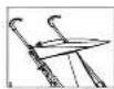Baninni Piega - INSIDECTIONS FOR LINE QX-102 - 8