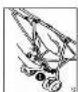 Baninni Piega - INSIDECTIONS FOR LINE QX-102 - 9