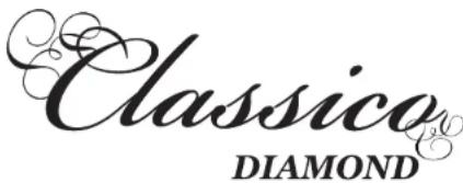 Knorr-Baby Classico Diamond - GEWÄHRLEISTUNGSFALL ODER NICHT? - 1