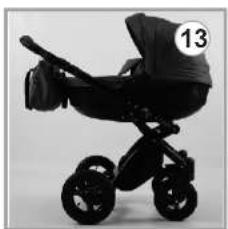 Knorr-Baby Alive Art - NOTIZEN - 2