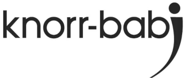 Knorr-Baby Apart - GEWÄHRLEISTUNGSFALL ODER NICHT? - 3