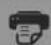 Knorr-Baby Apart - 2