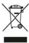 Howell VSL14044 - SPECIFICHE TECNICHE - 1