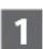 HUNTER Granville - What to Expect with Your Installation - 11