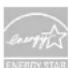 HUNTER Granville - Save Energy and Money While Protecting the Environment - 1