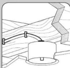 HUNTER Granville - What to Expect with Your Installation - 1