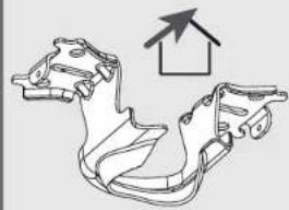 HUNTER Denali - Mounting Options - 8