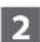 HUNTER Arvada - What to Expect with Your Installation - 12
