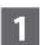 HUNTER Arvada - What to Expect with Your Installation - 11