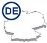 DE DIETRICH Innovens MCA 15 - DE DIETRICH REMEHA GmbH - 1