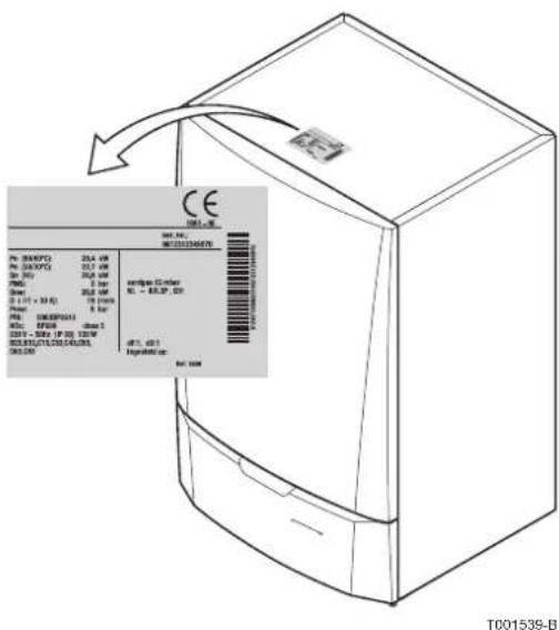 P#: 200PO | 25A.4V P#: 200PO | 31A.4V Sr: 360 | 20A.4V PMG | 2.5 bar Size: 250.5M 2 (1 mm x 30 €) | 15 mmH Power: 8 bar PE: ENERENAL | 8 bar MC: EF/88 | class I 222V-100A (F 90 D/100E) BELEN/UTS/OS/40/ENL | 401, 401 GELENDIN | 100mm Hg Certification: No. 100mm T001539-B