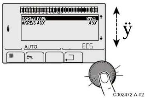 #KREIS WWE #KREIS AUX WWE AUX AUTO ECS C002472-A-02