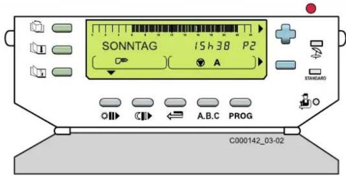 SONNTAG 15h38 P2 A STANDARD A.B.C PROG C000142_03-02