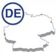 DE DIETRICH Innovens MC 35E - DE DIETRICH HEIZTECHNIK - 1