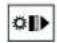 DE DIETRICH GTU 110 Diematic - ●Dialog-Schaltmodul - 16