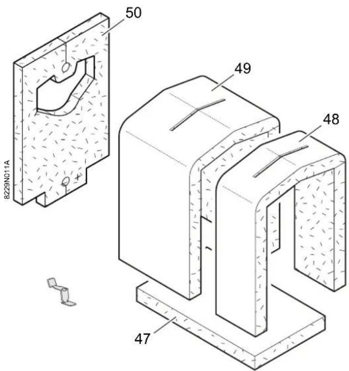 8229N011A 50 49 48 47
