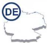 DE DIETRICH GT 430 - DEDIETRICHREMEHAGmbH - 1