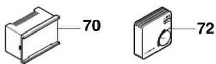 70 72