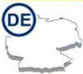 DE DIETRICH EMC-M 24 - DE DIETRICH REMEHA GmbH - 1
