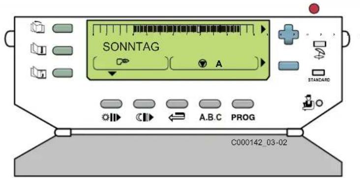 SONNTAG A STANDARD A.B.C PROG C000142_03-02