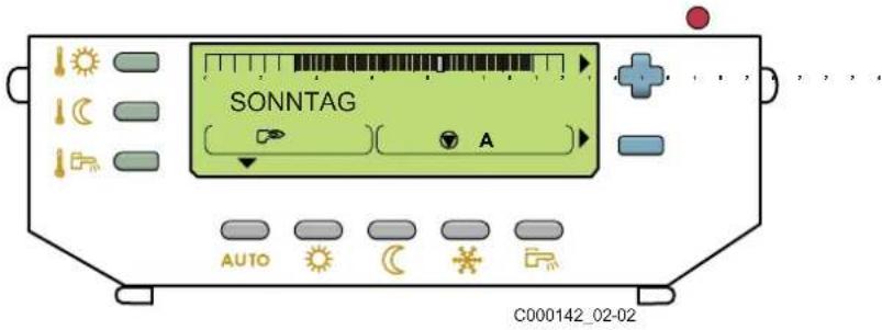 SONNTAG AUTO C000142_02-02