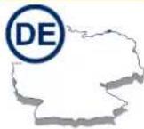 DE DIETRICH DTG-E 130 Eco.NOx Plus - DE DIETRICH REMEHA GmbH - 1