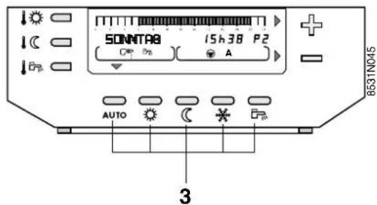 SONNTAG 15h38 P2 AUTO 6531N045 3