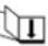 DE DIETRICH DOMOLIGHT Schaltfeld - ANHANG 1 - TABELLE DER BETREIBER-EINSTELLUNGEN (Fortsetzung) - 4