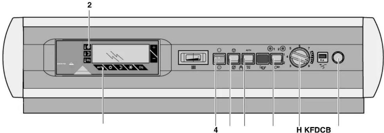 2 H KFDCB 4 6 A 9 3 2 1 5 7 4 AUTO AUTO AUTO AUTO AUTO AUTO AUTO AUTO AUTO AUTO AUTO AUTO AUTO AUTO AUTO AUTO AUTO AUTO AUTO AUTO AUTO AUTO AUTO AUTO AUTO