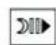 DE DIETRICH DIEMATIC-m Delta Schaltfeld - ●Dialog-Schaltmodul - 18