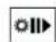 DE DIETRICH DIEMATIC-m Delta Schaltfeld - ●Dialog-Schaltmodul - 17